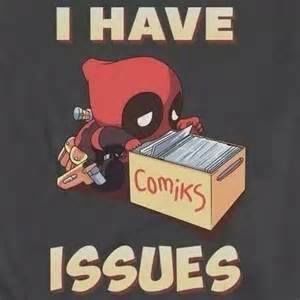 Meet your Posher, Shawndon